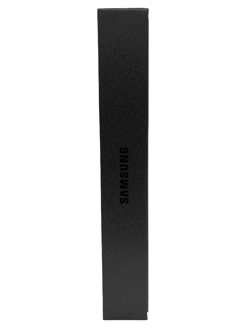 Samsung Galaxy S25 FE SM-S731B/DS 128GB 8GB White Ohne Simlock NEU & OVP