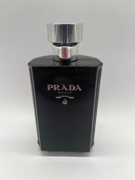 PRADA L'Homme INTENSE 100 ml Eau de Parfum Spray